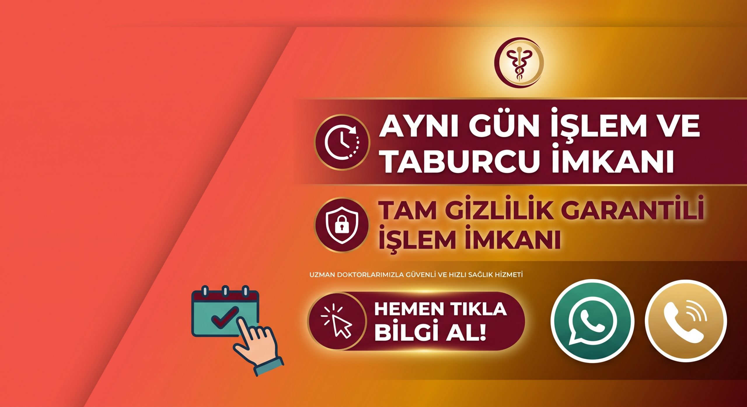 sadik-ayni-gun