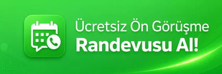 sadik-randevu-whatsapp